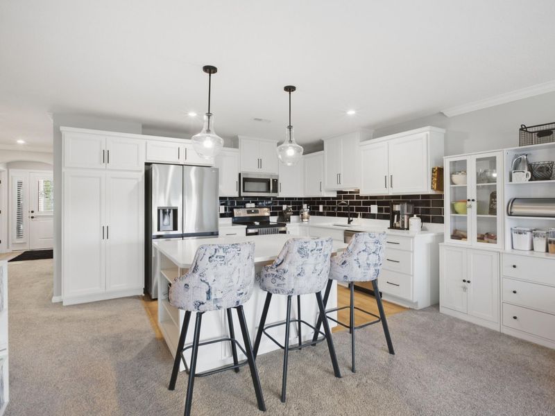 7769 Devonshire Drive, Unit 34-203, Alexandria, KY 41001 Photo 10