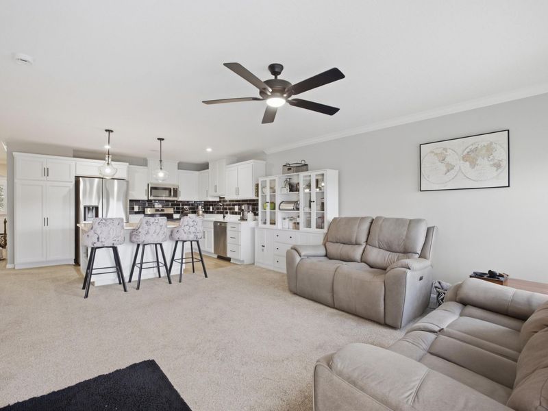 7769 Devonshire Drive, Unit 34-203, Alexandria, KY 41001 Photo 11