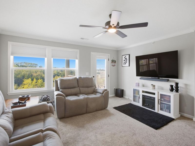 7769 Devonshire Drive, Unit 34-203, Alexandria, KY 41001 Photo 12