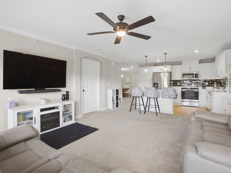 7769 Devonshire Drive, Unit 34-203, Alexandria, KY 41001 Photo 13