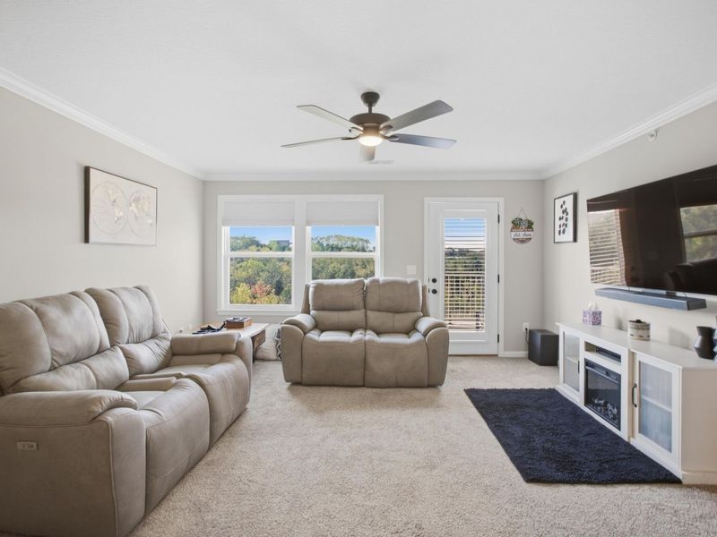 7769 Devonshire Drive, Unit 34-203, Alexandria, KY 41001 Photo 15