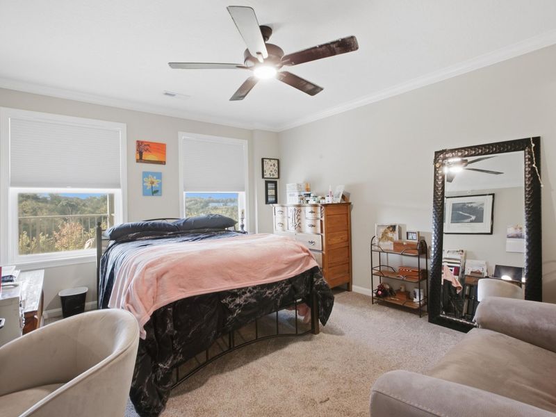 7769 Devonshire Drive, Unit 34-203, Alexandria, KY 41001 Photo 16