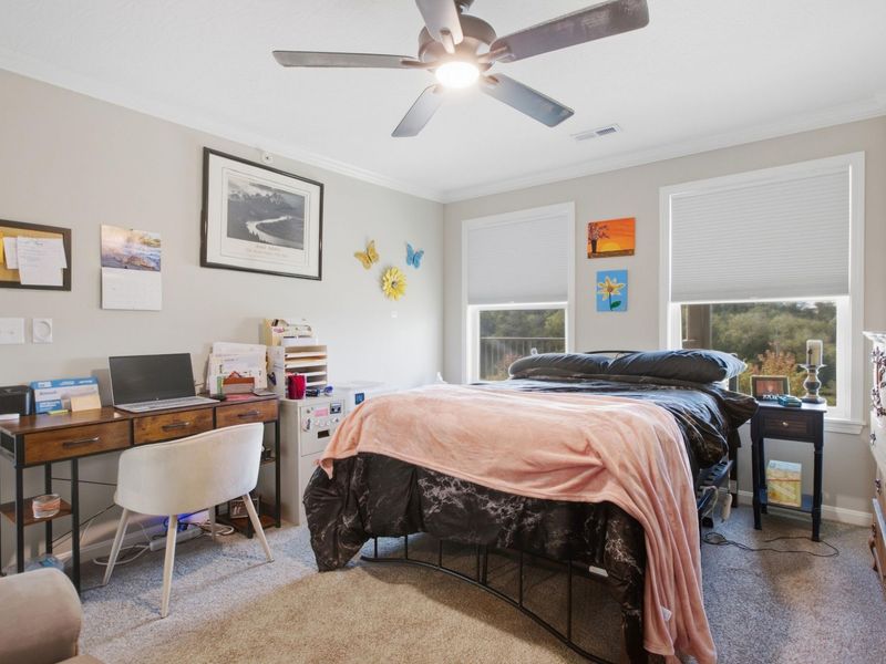 7769 Devonshire Drive, Unit 34-203, Alexandria, KY 41001 Photo 17