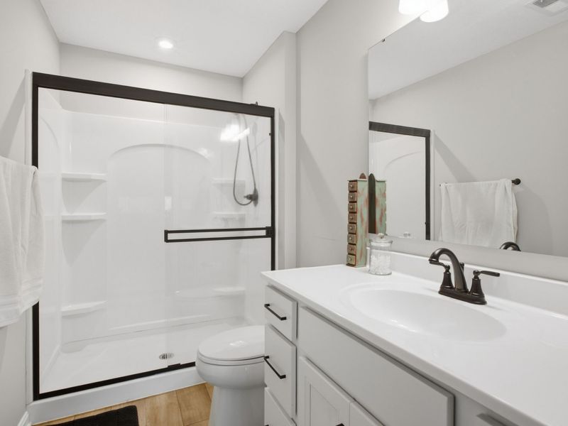 7769 Devonshire Drive, Unit 34-203, Alexandria, KY 41001 Photo 18