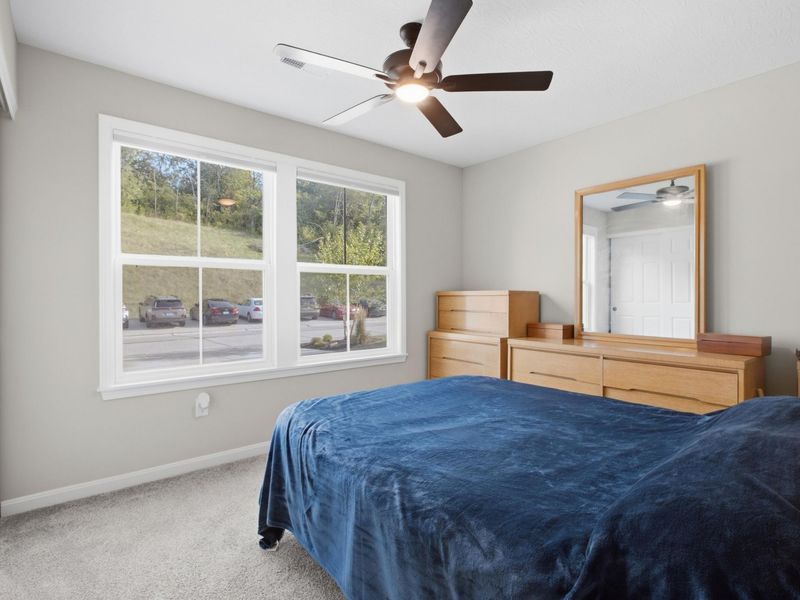 7769 Devonshire Drive, Unit 34-203, Alexandria, KY 41001 Photo 19