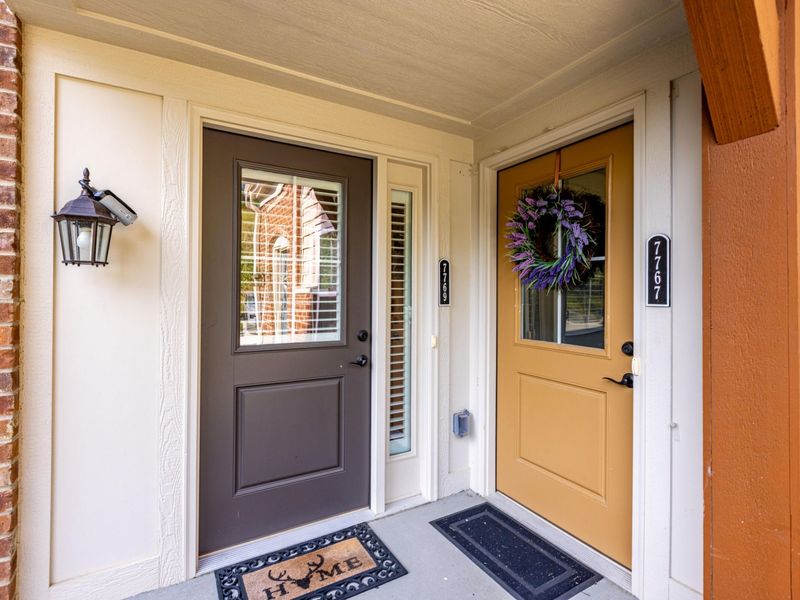 7769 Devonshire Drive, Unit 34-203, Alexandria, KY 41001 Photo 2