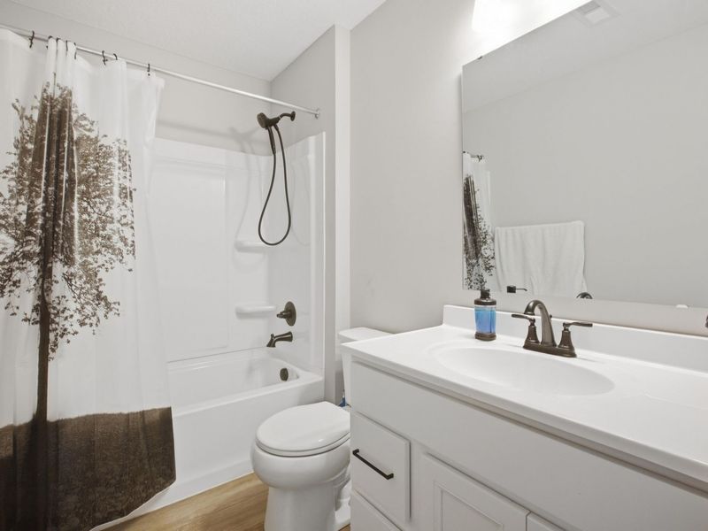7769 Devonshire Drive, Unit 34-203, Alexandria, KY 41001 Photo 20