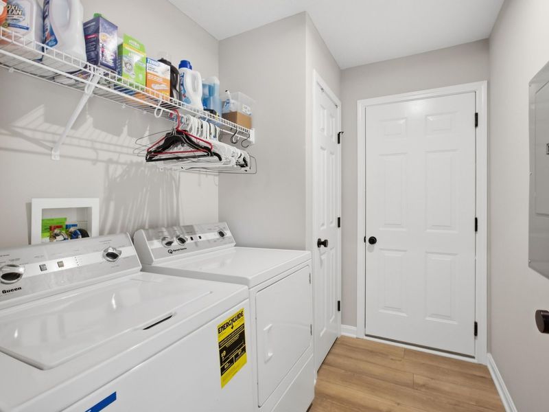 7769 Devonshire Drive, Unit 34-203, Alexandria, KY 41001 Photo 21