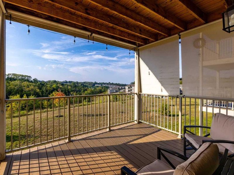 7769 Devonshire Drive, Unit 34-203, Alexandria, KY 41001 Photo 22