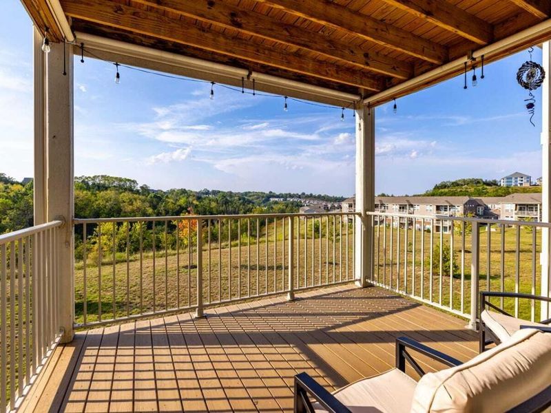 7769 Devonshire Drive, Unit 34-203, Alexandria, KY 41001 Photo 23
