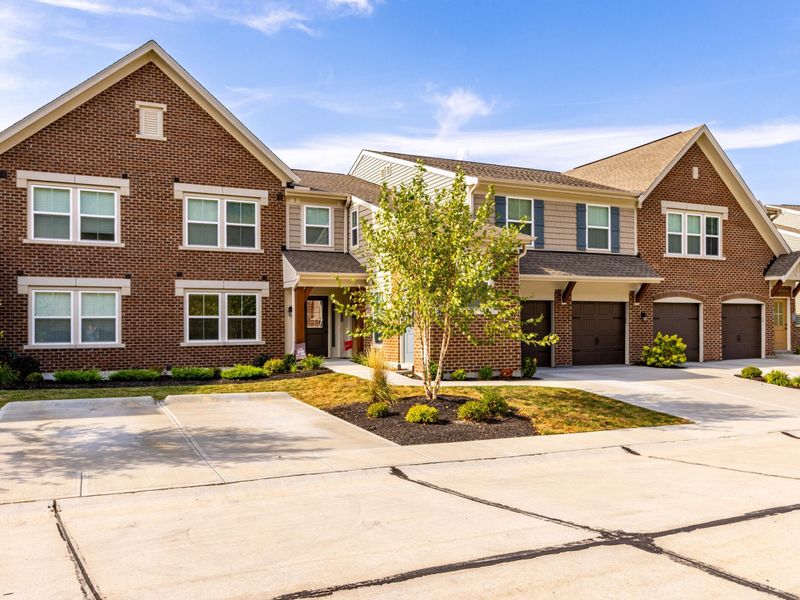 7769 Devonshire Drive, Unit 34-203, Alexandria, KY 41001 Photo 24