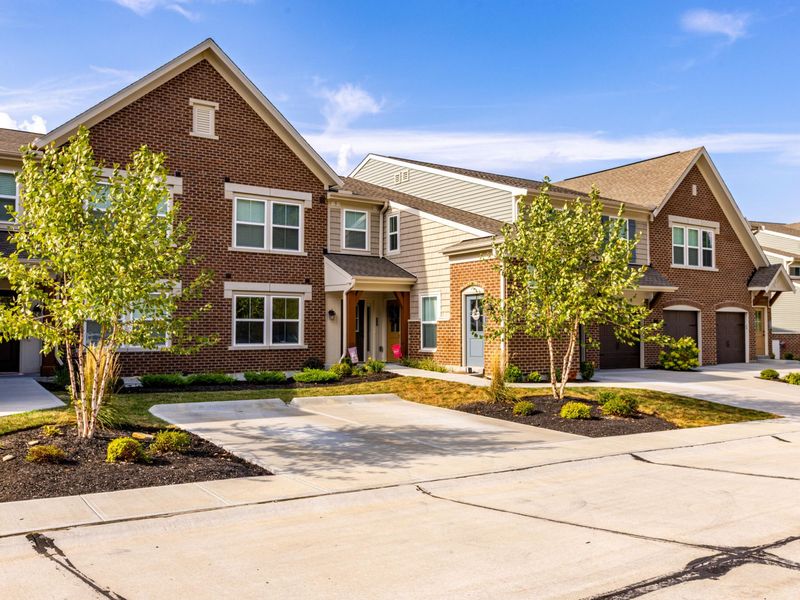 7769 Devonshire Drive, Unit 34-203, Alexandria, KY 41001 Photo 27