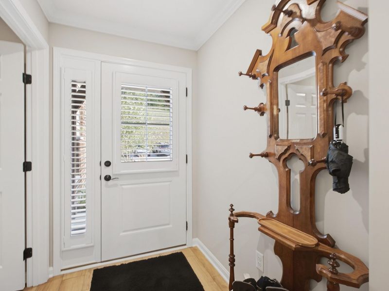 7769 Devonshire Drive, Unit 34-203, Alexandria, KY 41001 Photo 3