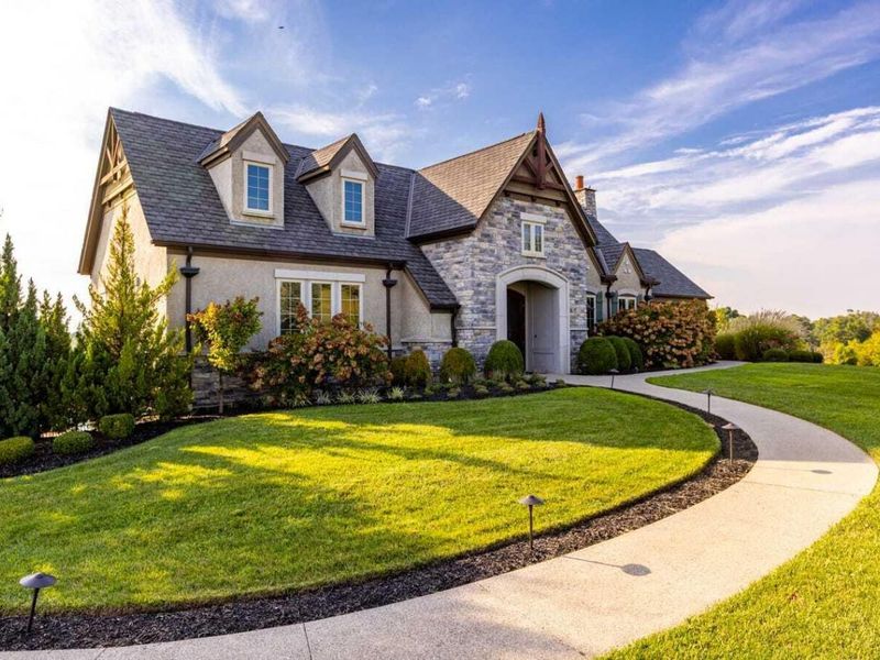 7769 Devonshire Drive, Unit 34-203, Alexandria, KY 41001 Photo 30