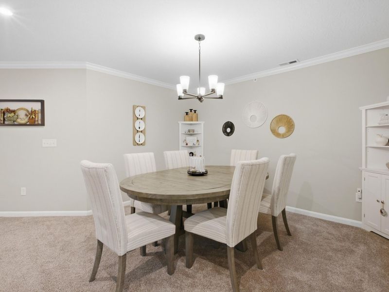 7769 Devonshire Drive, Unit 34-203, Alexandria, KY 41001 Photo 4