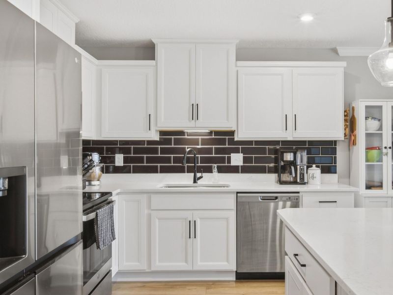 7769 Devonshire Drive, Unit 34-203, Alexandria, KY 41001 Photo 7