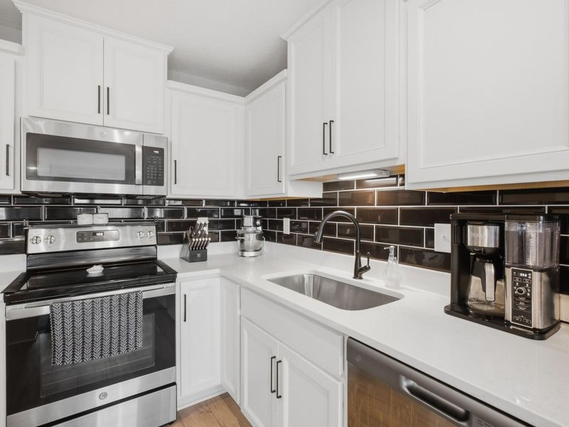 7769 Devonshire Drive, Unit 34-203, Alexandria, KY 41001 Photo 9