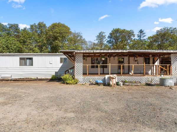 101 Melissa Lane, Grants Pass, OR 97526