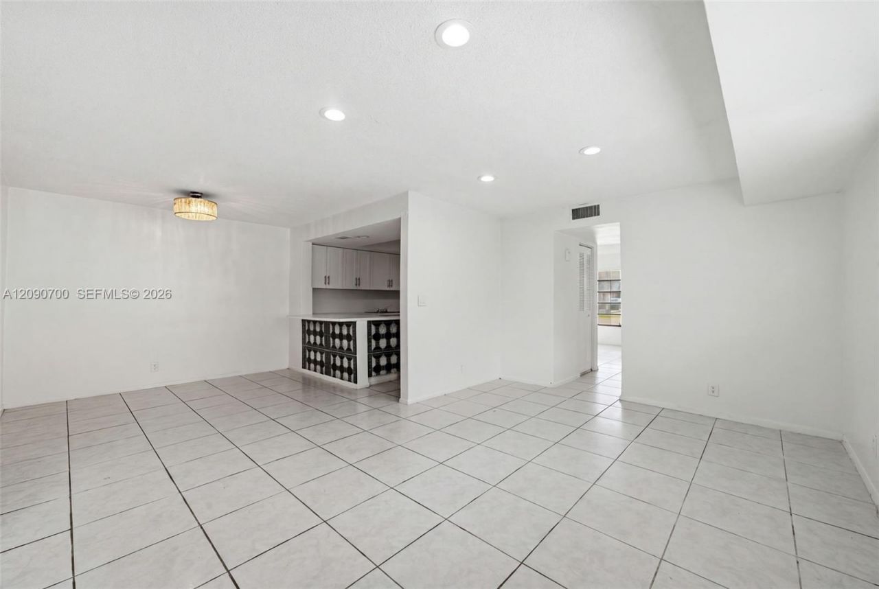 Please Call For Address, Unit 3201, Lauderdale Lakes, FL 33313 Photo