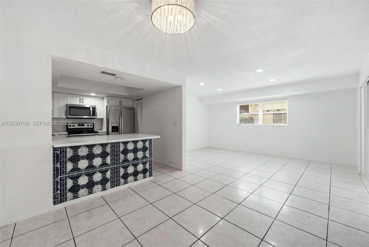 Please Call For Address, Unit 3201, Lauderdale Lakes, FL 33313 Photo