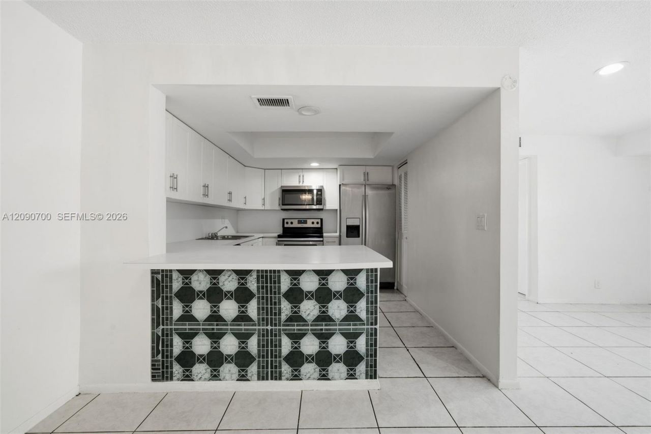 Please Call For Address, Unit 3201, Lauderdale Lakes, FL 33313 Photo