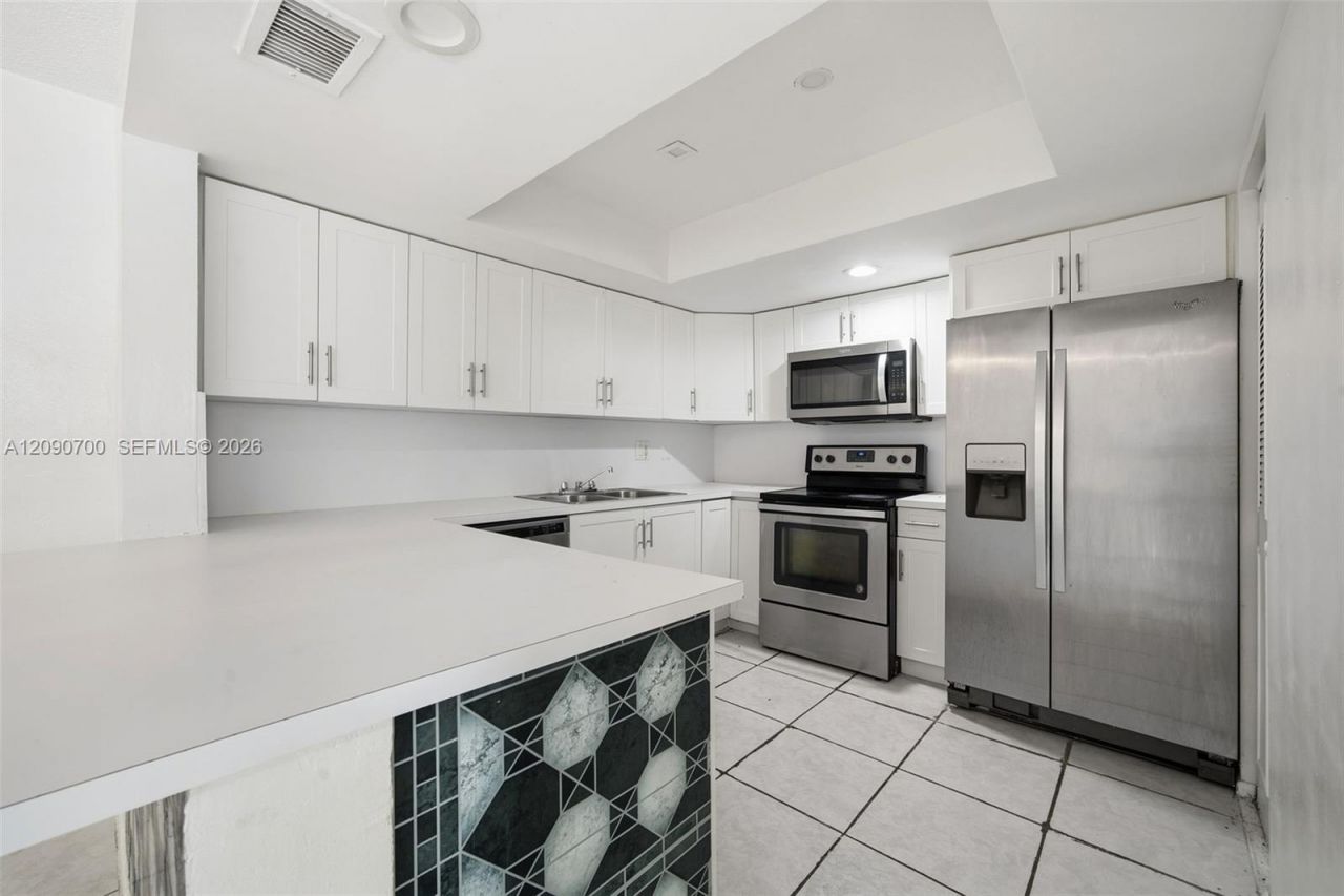 Please Call For Address, Unit 3201, Lauderdale Lakes, FL 33313 Photo