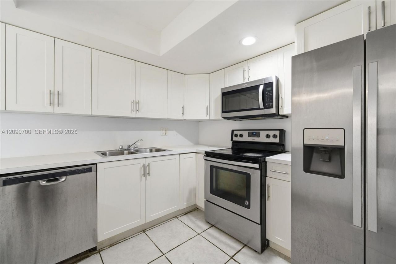 Please Call For Address, Unit 3201, Lauderdale Lakes, FL 33313 Photo