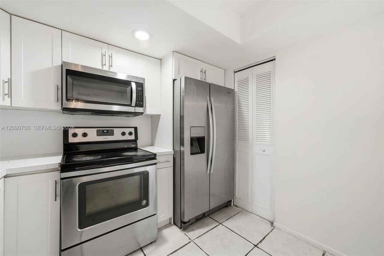 Please Call For Address, Unit 3201, Lauderdale Lakes, FL 33313 Photo