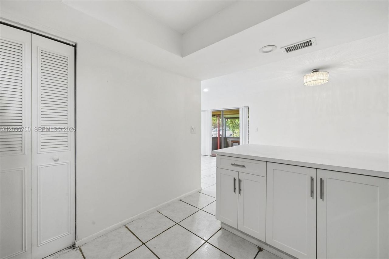 Please Call For Address, Unit 3201, Lauderdale Lakes, FL 33313 Photo