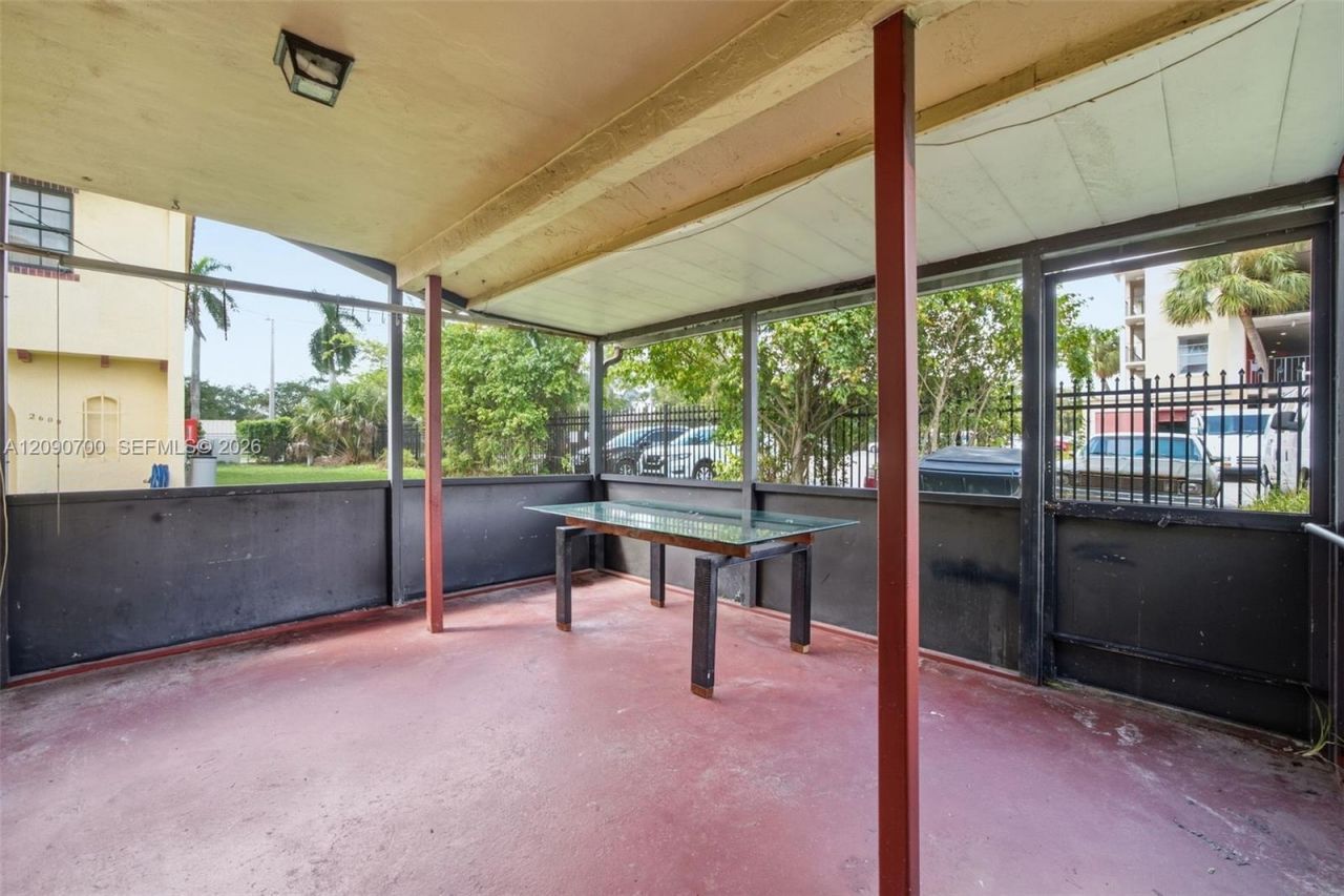 Please Call For Address, Unit 3201, Lauderdale Lakes, FL 33313 Photo