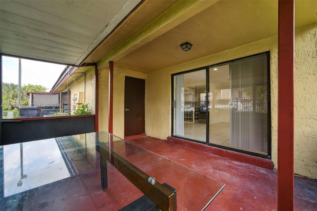 Please Call For Address, Unit 3201, Lauderdale Lakes, FL 33313 Photo