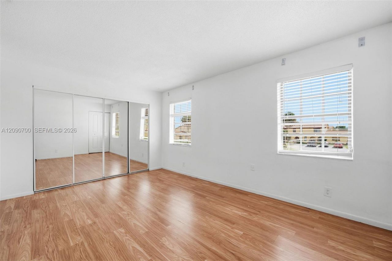 Please Call For Address, Unit 3201, Lauderdale Lakes, FL 33313 Photo