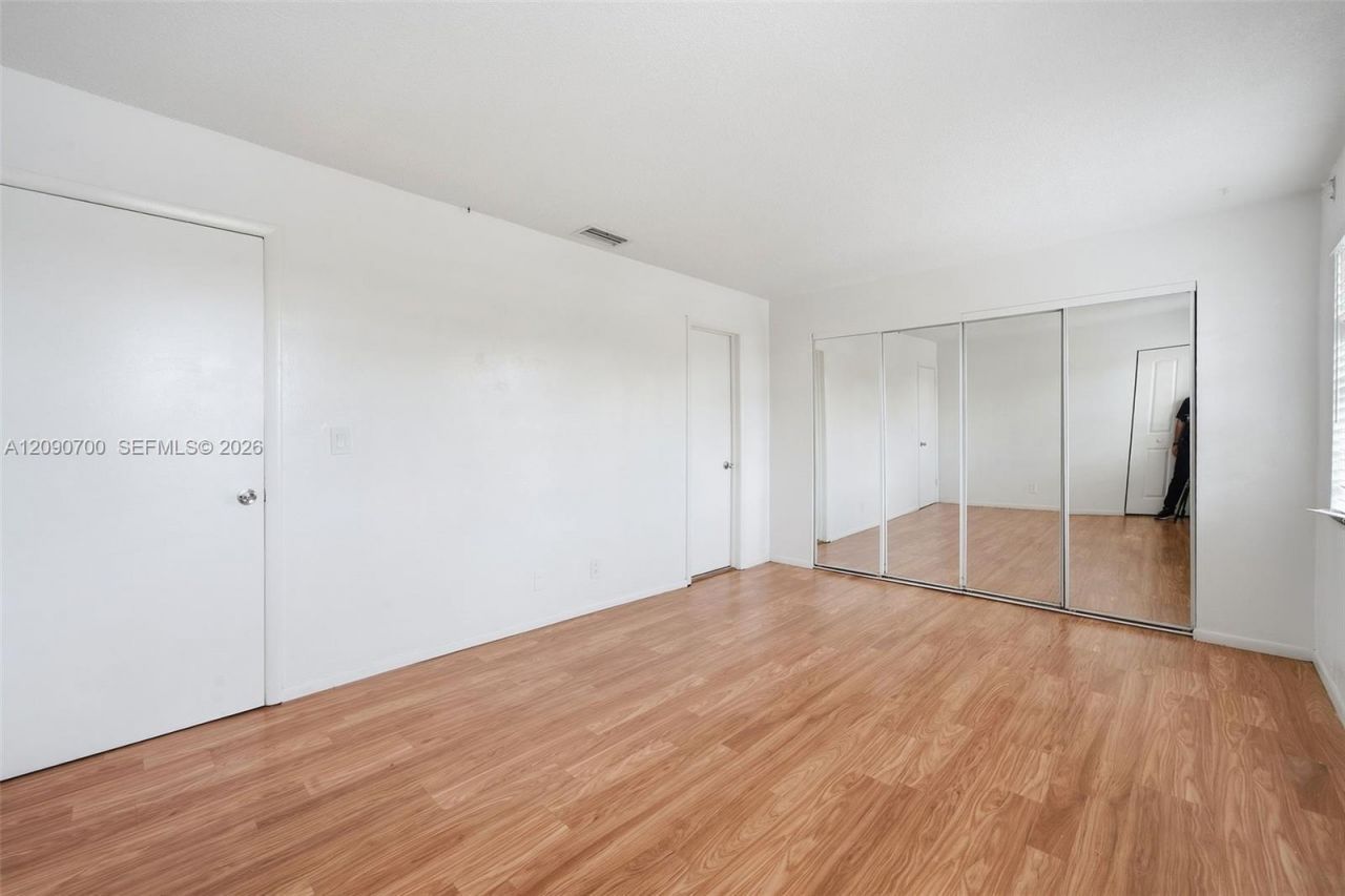 Please Call For Address, Unit 3201, Lauderdale Lakes, FL 33313 Photo