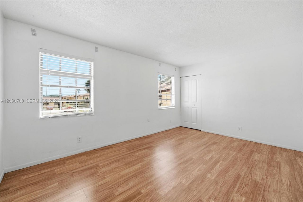 Please Call For Address, Unit 3201, Lauderdale Lakes, FL 33313 Photo