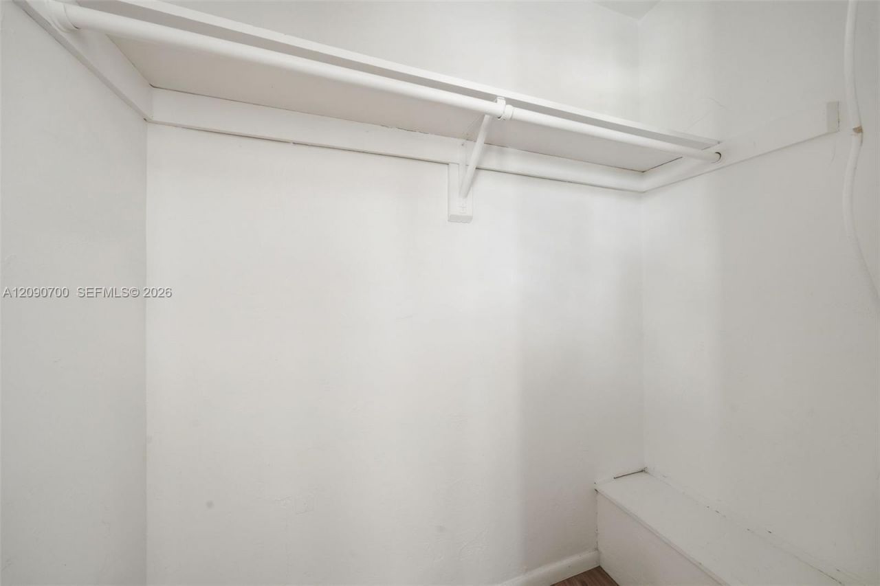 Please Call For Address, Unit 3201, Lauderdale Lakes, FL 33313 Photo