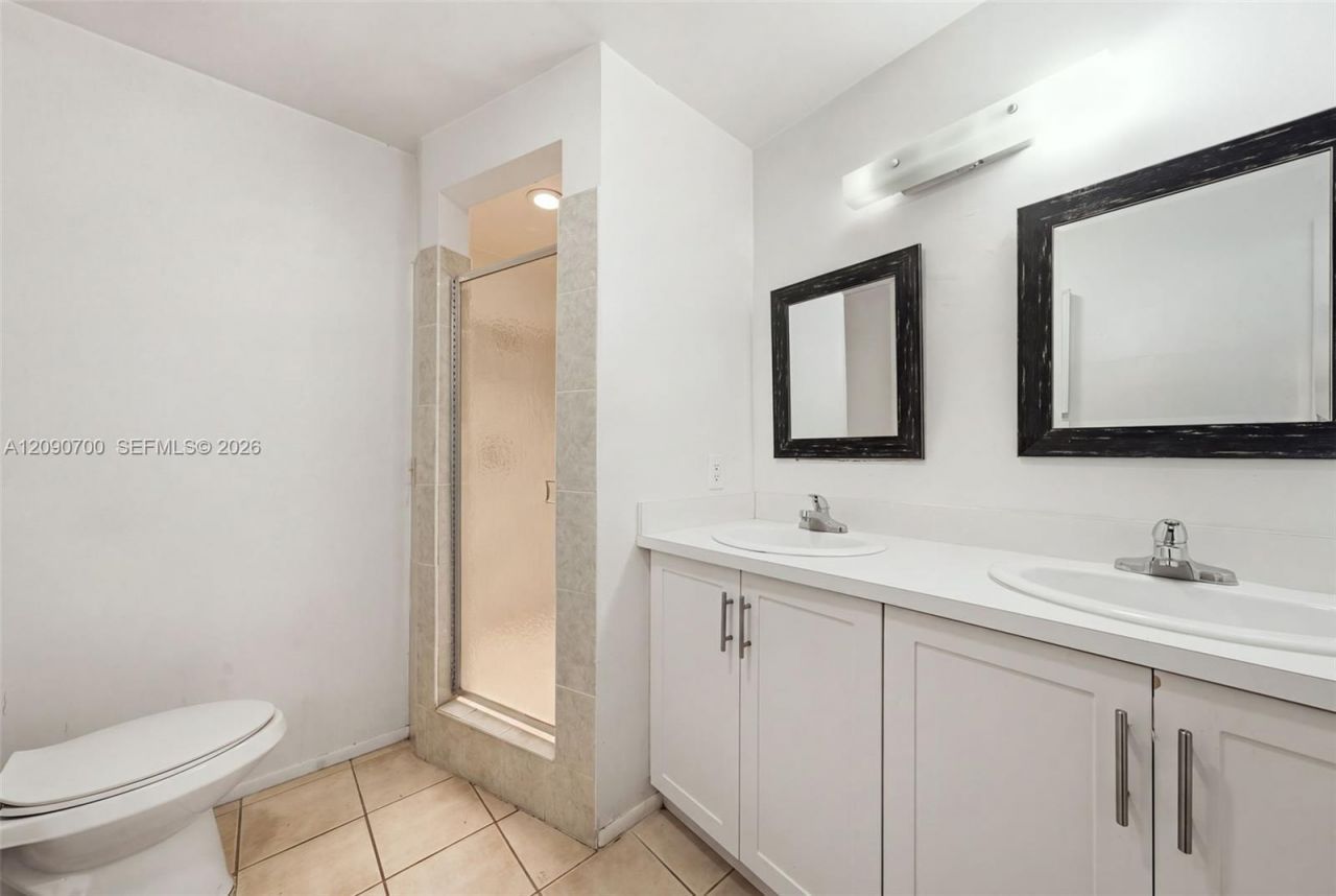Please Call For Address, Unit 3201, Lauderdale Lakes, FL 33313 Photo