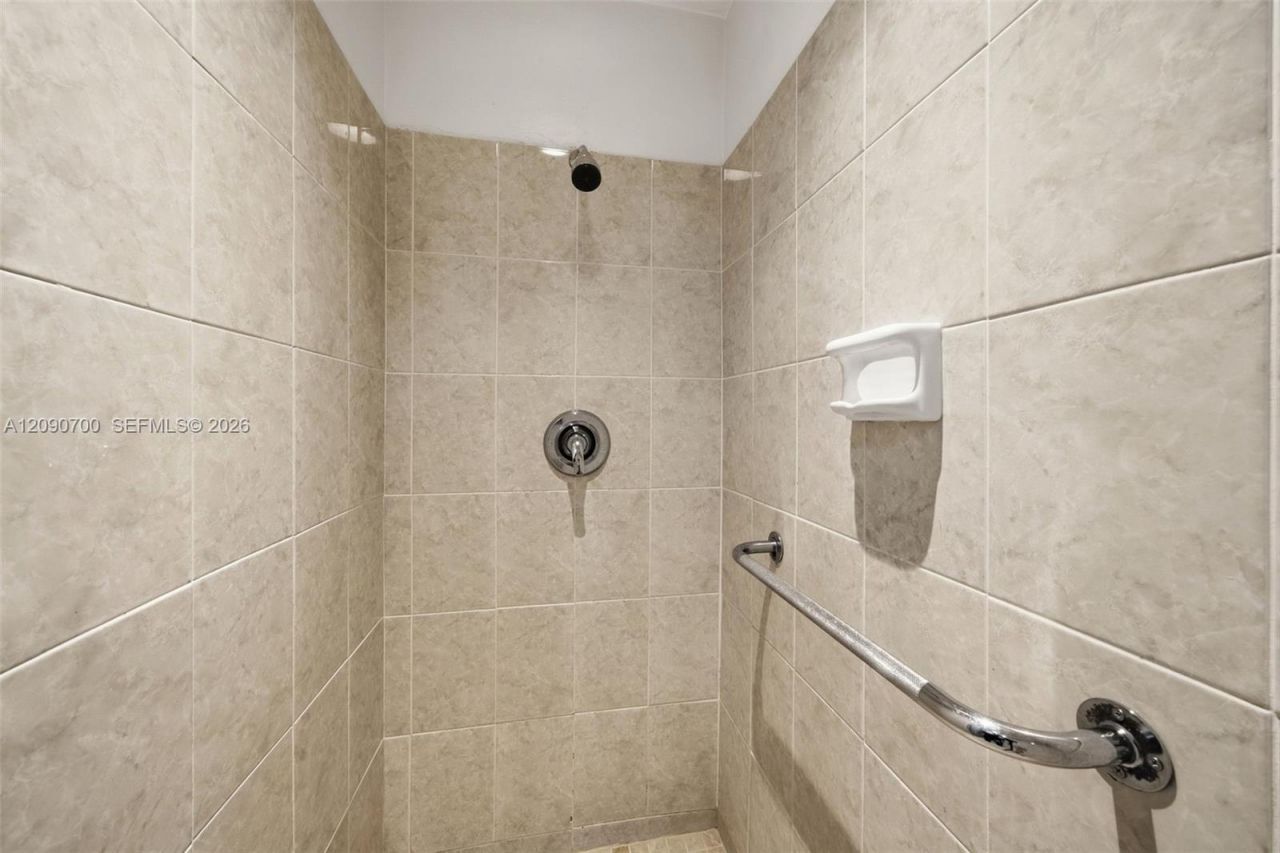 Please Call For Address, Unit 3201, Lauderdale Lakes, FL 33313 Photo