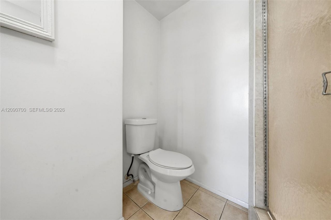 Please Call For Address, Unit 3201, Lauderdale Lakes, FL 33313 Photo