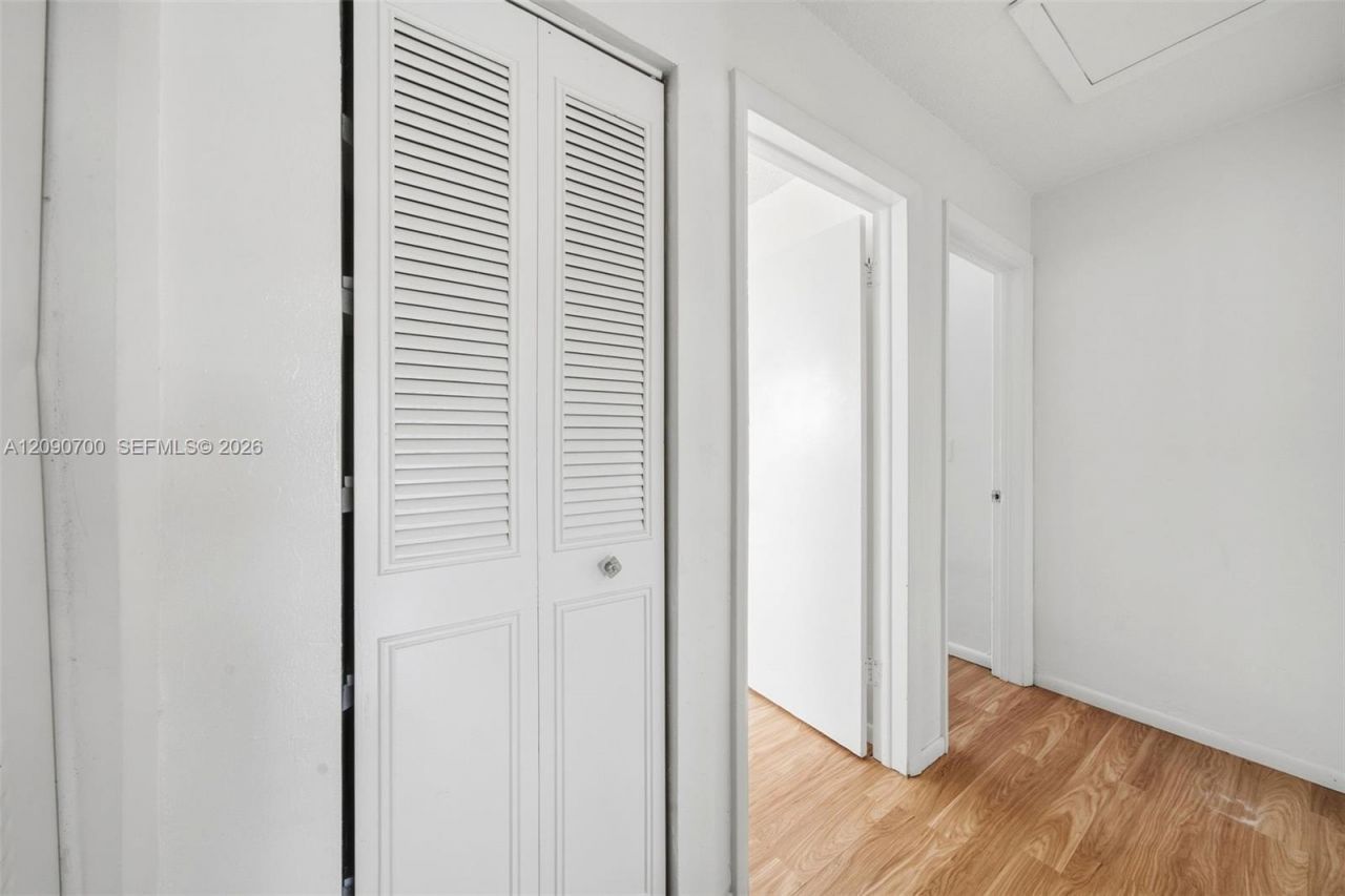 Please Call For Address, Unit 3201, Lauderdale Lakes, FL 33313 Photo
