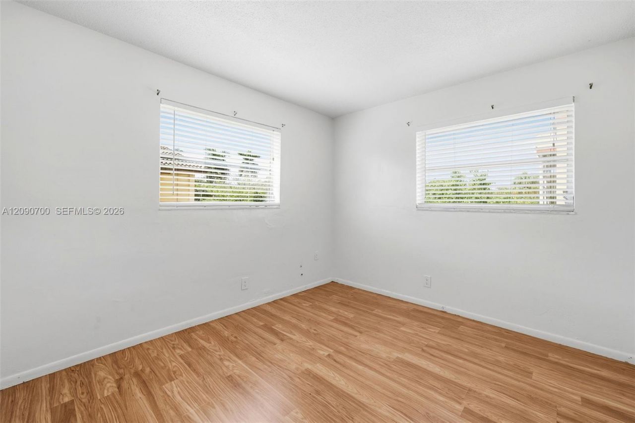 Please Call For Address, Unit 3201, Lauderdale Lakes, FL 33313 Photo