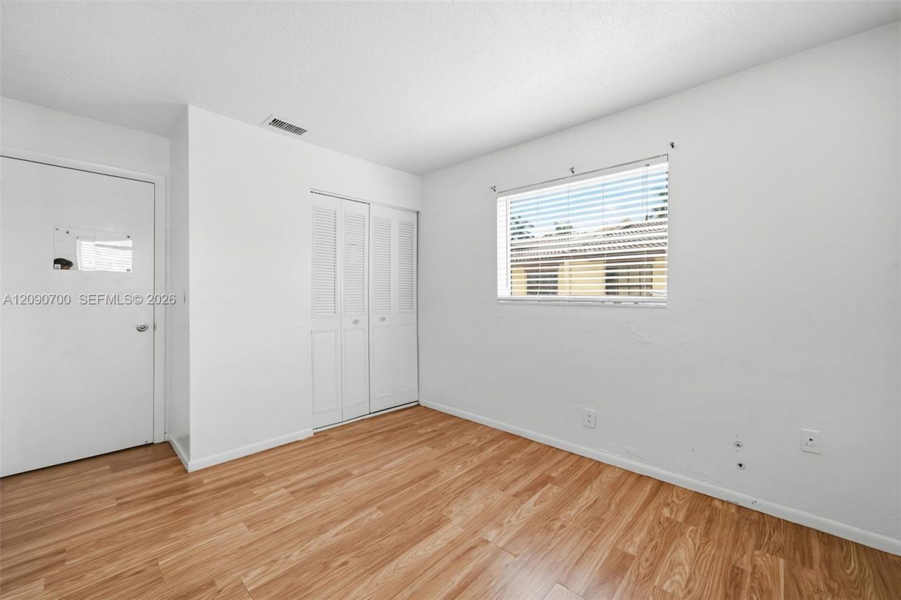 Please Call For Address, Unit 3201, Lauderdale Lakes, FL 33313 Photo