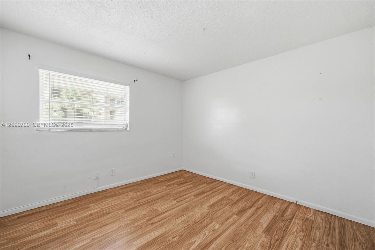 Please Call For Address, Unit 3201, Lauderdale Lakes, FL 33313 Photo