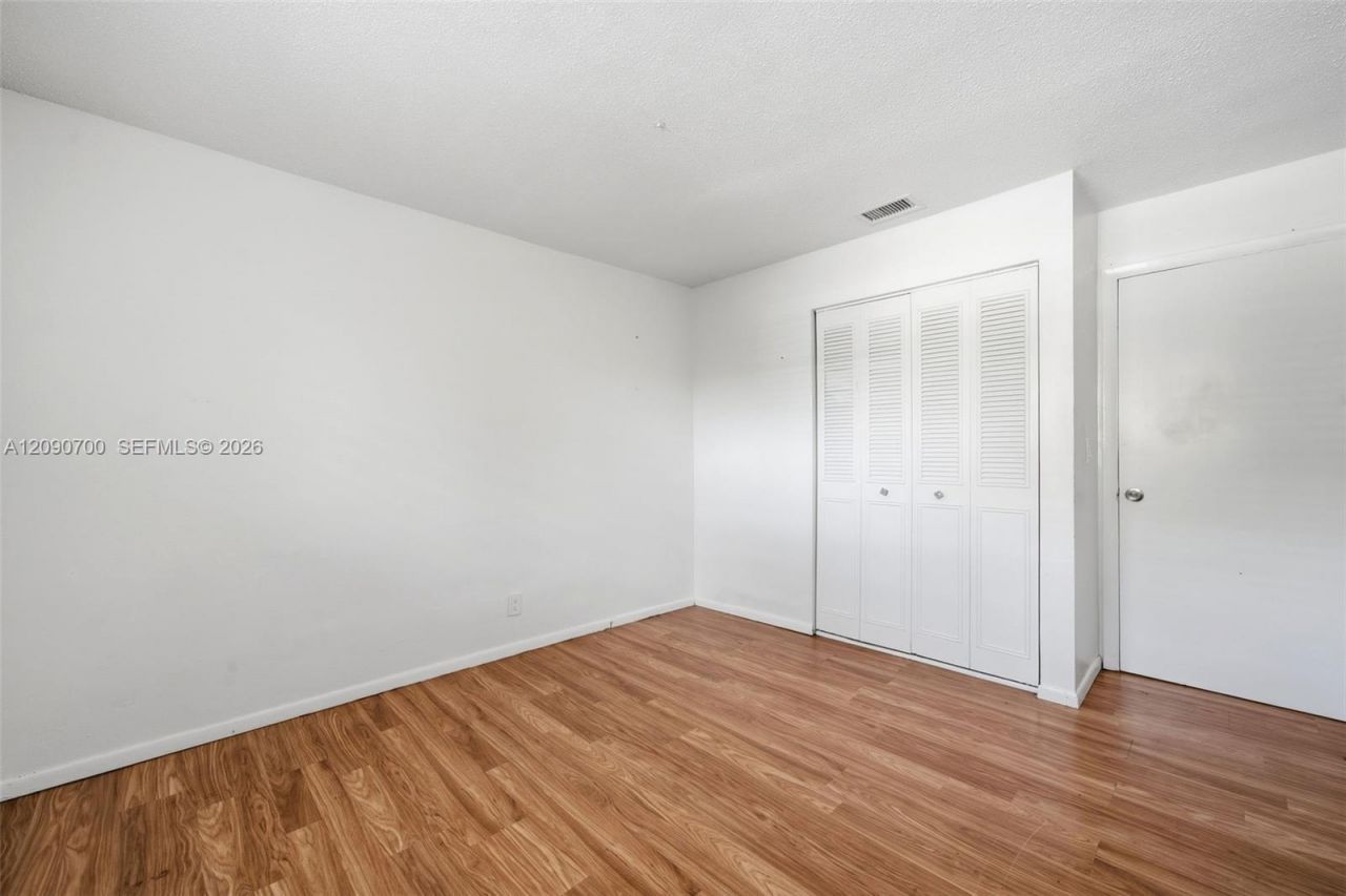 Please Call For Address, Unit 3201, Lauderdale Lakes, FL 33313 Photo