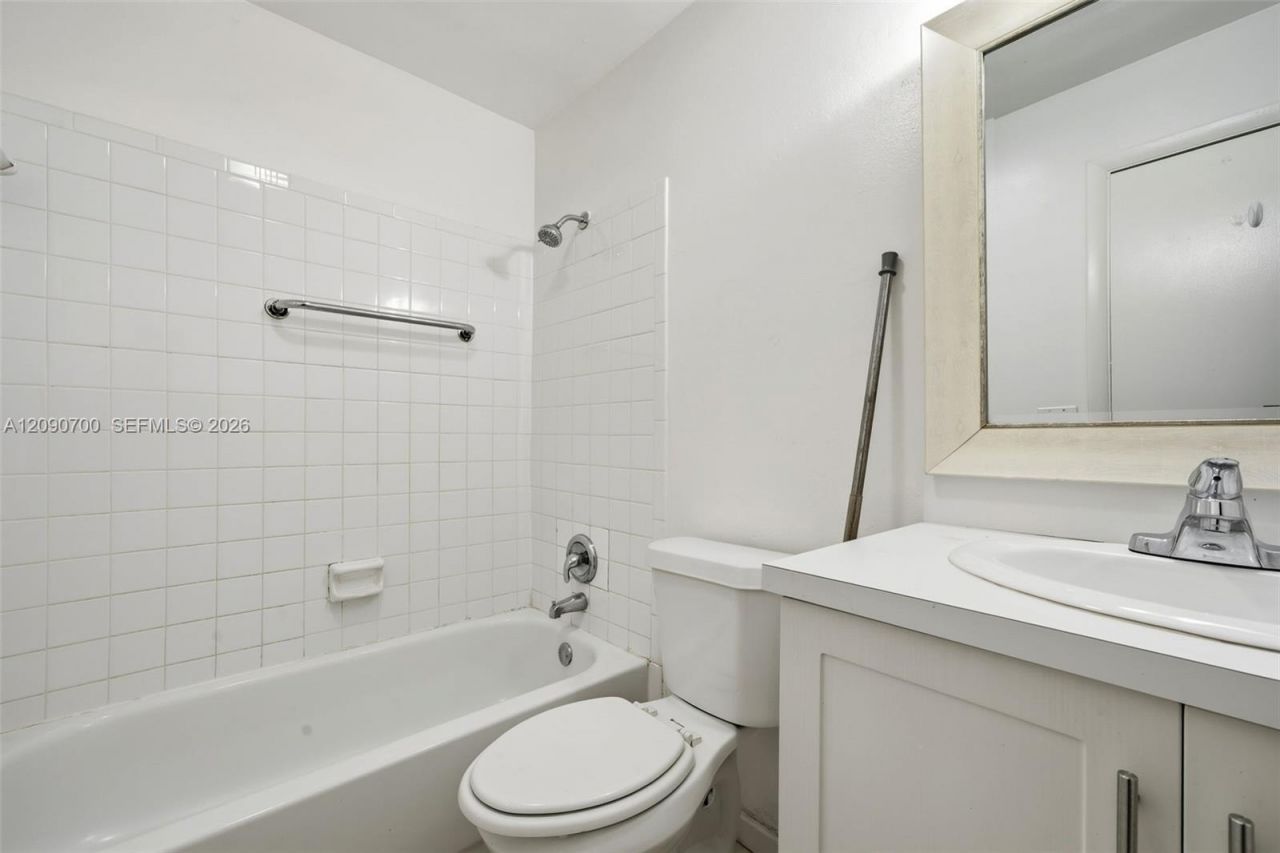 Please Call For Address, Unit 3201, Lauderdale Lakes, FL 33313 Photo