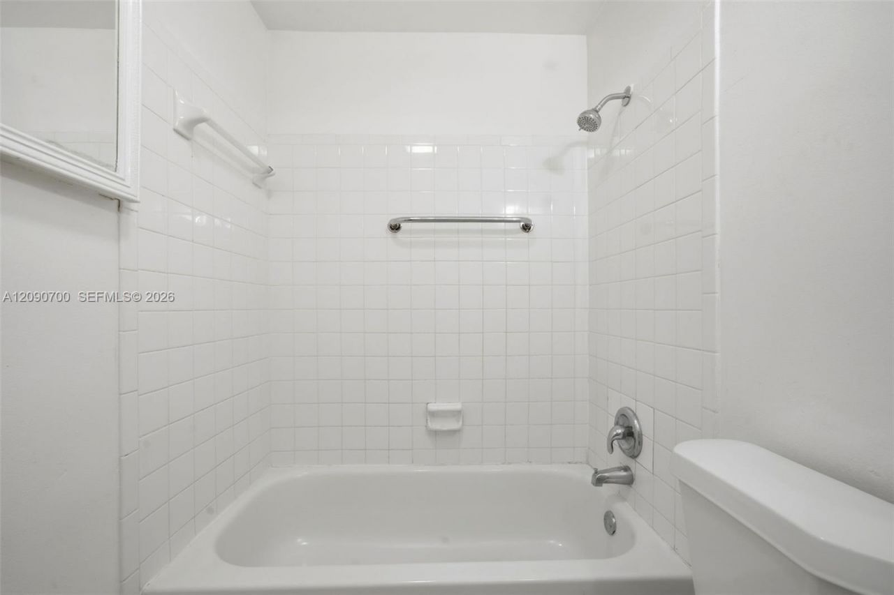 Please Call For Address, Unit 3201, Lauderdale Lakes, FL 33313 Photo