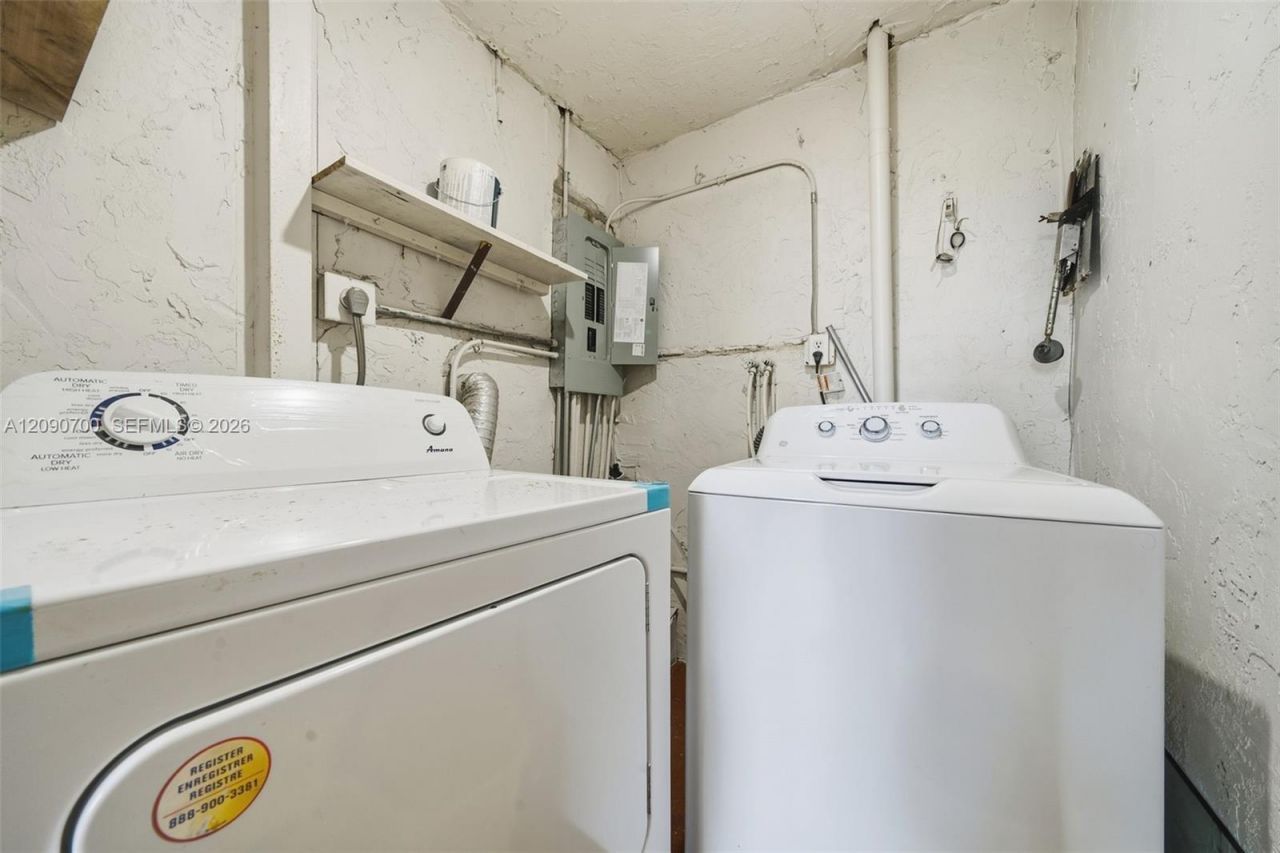 Please Call For Address, Unit 3201, Lauderdale Lakes, FL 33313 Photo
