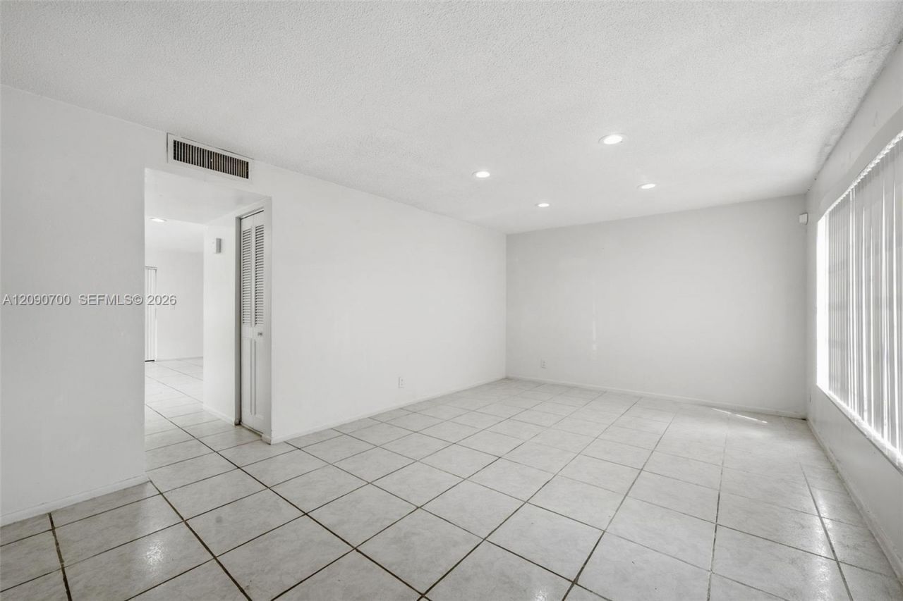 Please Call For Address, Unit 3201, Lauderdale Lakes, FL 33313 Photo