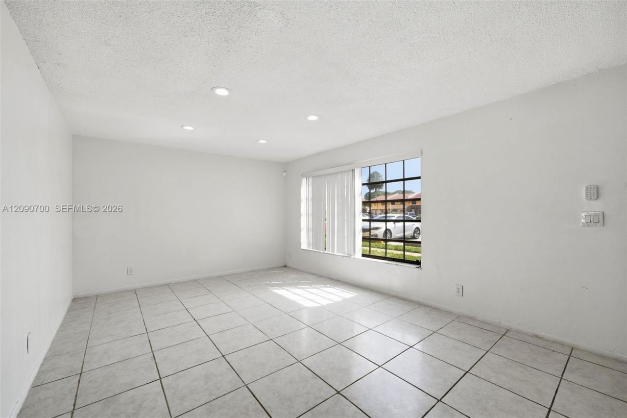 Please Call For Address, Unit 3201, Lauderdale Lakes, FL 33313 Photo