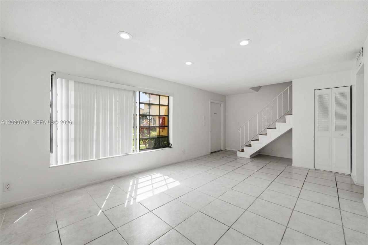 Please Call For Address, Unit 3201, Lauderdale Lakes, FL 33313 Photo