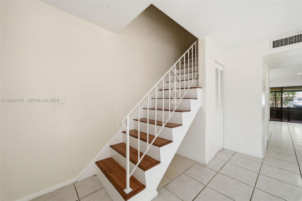Please Call For Address, Unit 3201, Lauderdale Lakes, FL 33313 Photo